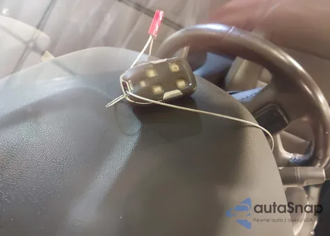 2018 GMC Terrain Denali из США, поврежденный, VIN 3GKALSEX3JL149587